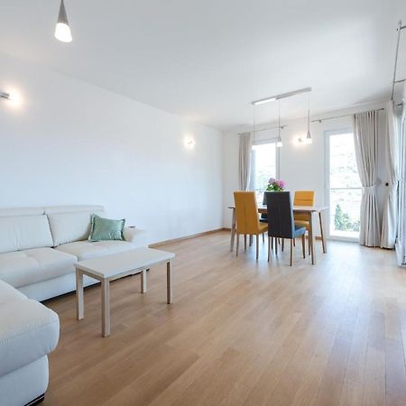 Apartment Maro Bayview دوبروفينك المظهر الخارجي الصورة