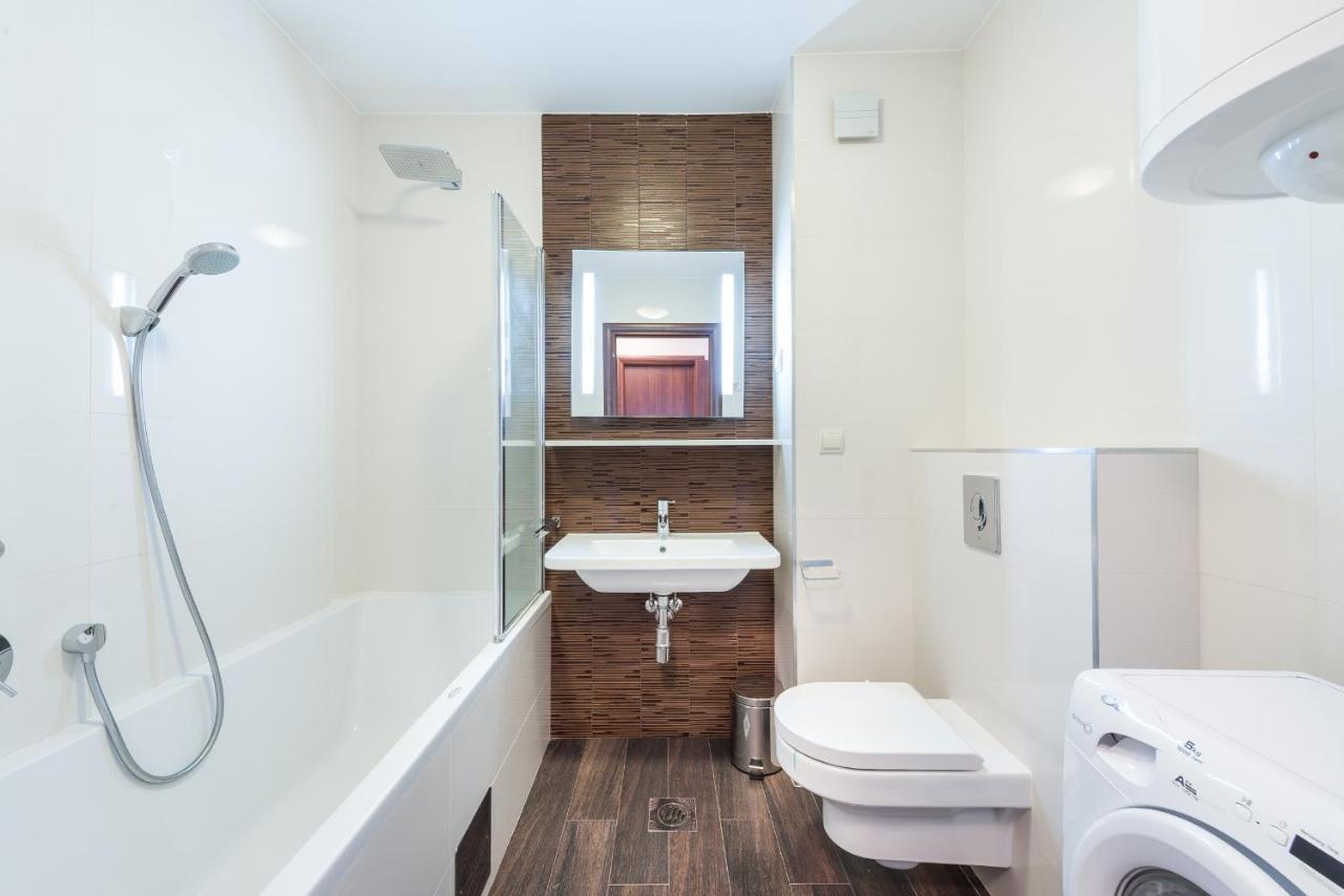Apartment Maro Bayview دوبروفينك المظهر الخارجي الصورة